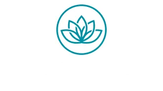 スイングセレモニーホールのロゴ