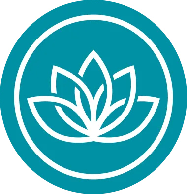 スイングセレモニーホールのロゴ